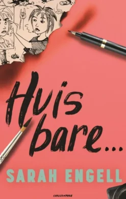 Hvis Bare