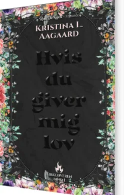 Hvis Du Giver Mig Lov