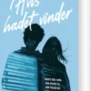 Hvis Hadet Vinder