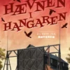 Hævnen I Hangaren