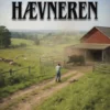 Hævneren