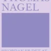 Hvordan Er Det At Være En Flagermus?