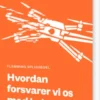 Hvordan Forsvarer Vi Os Mod Hybridkrig?