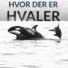 Hvor Der Er Hvaler