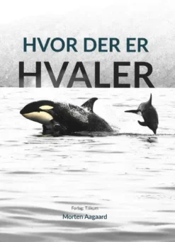 Hvor Der Er Hvaler