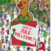 Hvor Er Julepøllerne?