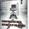 Hvorfor Er Der Ingen, Der Har Fyldt Ekg-Vognen?