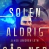 Hvor Solen Aldrig Går Ned