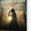 Hvor Vinden Vender