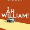Åh, William