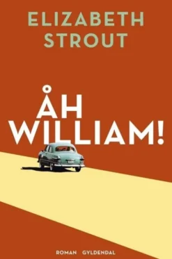 Åh, William
