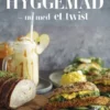 Hyggemad - Nu Med Et Twist