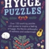 Hygge Puzzles