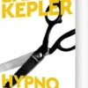 Hypnotisøren