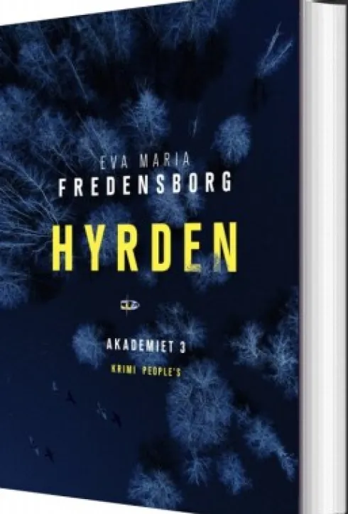 Hyrden
