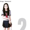 I Am A Hero 2 - 4 Stk