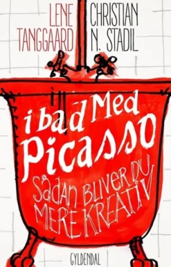I Bad Med Picasso