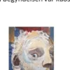I Begyndelsen Var Kaos