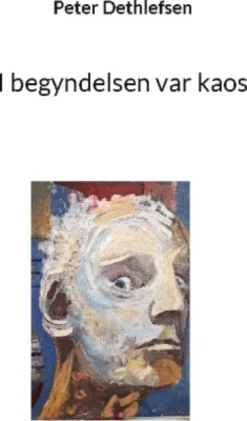 I Begyndelsen Var Kaos