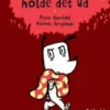 Ib Kan Ikke Holde Det Ud