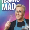 Ibsens Mad