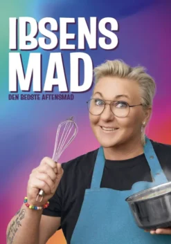 Ibsens Mad