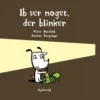 Ib Ser Noget, Der Blinker