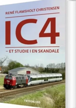 Ic4