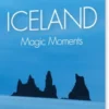 Iceland