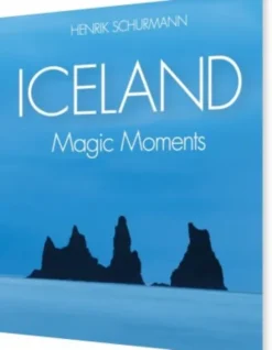 Iceland
