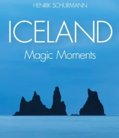 Iceland