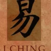 I Ching