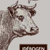 Idébogen