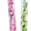 Idea Clementoni - Create Your Pens - Helly Kitty, My Melody & Kuromi