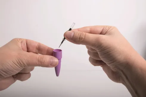 Idea Clementoni - Pen Creator Studio - Kuglepen DIY Sæt