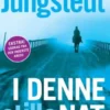 I Denne Stille Nat