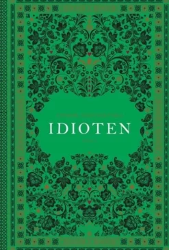 Idioten