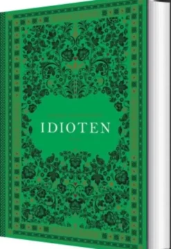 Idioten