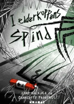 I Edderkoppens Spind