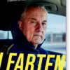 I Farten