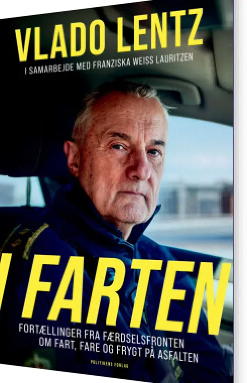 I Farten