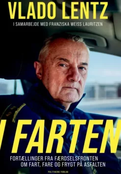I Farten