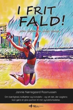 I Frit Fald