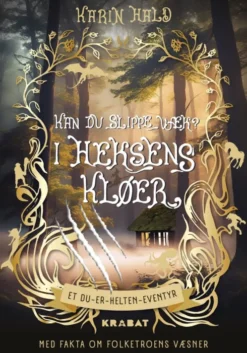 I Heksens Kløer