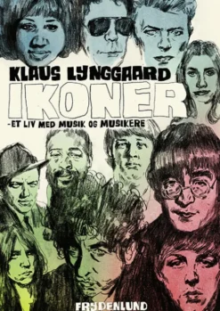 Ikoner