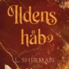 Ildens Håb