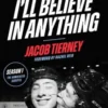 I'll Believe In Anything: The Making Of Heated Rivalry Season 1 - The Annotated Scripts