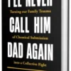 I'll Never Call Him Dad Again: The Trial Of Gisele Pelicot