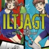 Iltjagt 5: Nedtælling