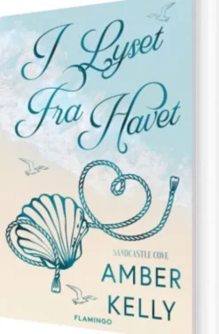 I Lyset Fra Havet